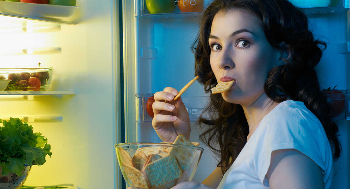 Mit ehetsz bölcsességfog húzás után? Mondunk 5+1 tippet!