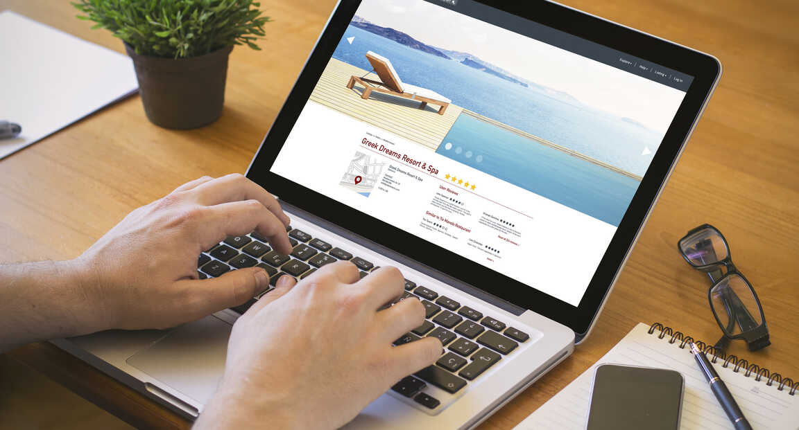 5 tipp, hogy modernebb legyen a weboldalad