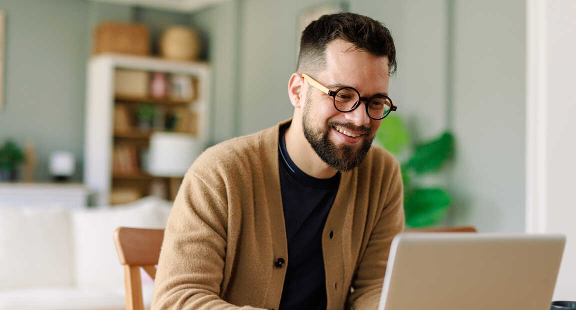 Digitális marketing turbó módban – gyorsítsd fel a márkád online jelenlétét