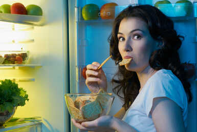 Mit ehetsz bölcsességfog húzás után