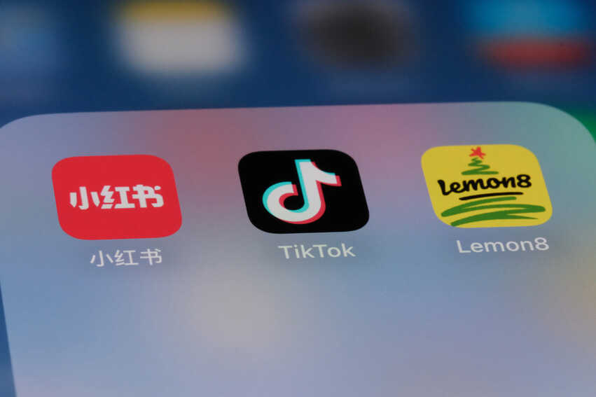 Hogyan szerezz gyorsan követőket a TikTokon?