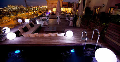 Boutique hotel budapesten, legjobb boutique hotel budapesten