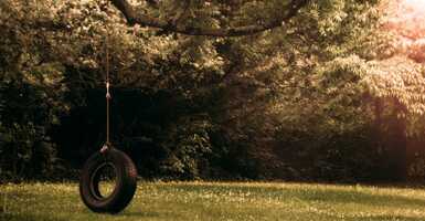 Hinta saját kezűleg