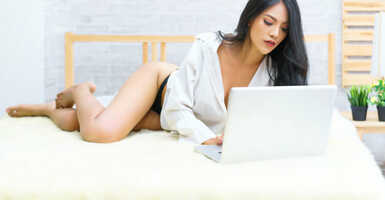 weboldal forgalom növelés