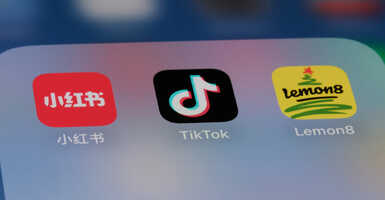 Hogyan szerezz gyorsan követőket a TikTokon?