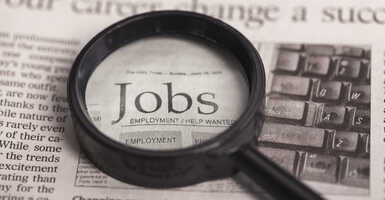 legkeresettebb pozíciók 2026-ban Budapesten